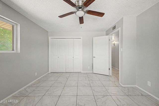 1256 W DEVONSHIRE Street, Mesa, AZ 85201