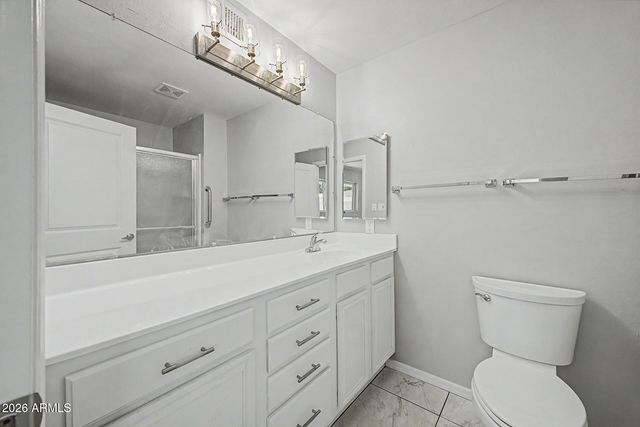 1256 W DEVONSHIRE Street, Mesa, AZ 85201