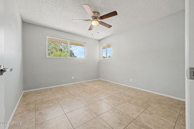 1256 W DEVONSHIRE Street, Mesa, AZ 85201
