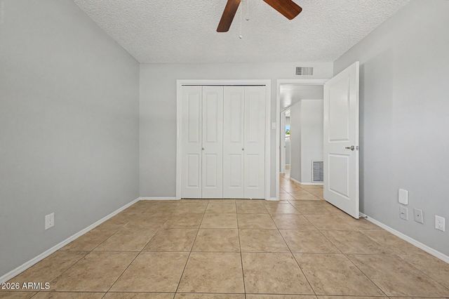 1256 W DEVONSHIRE Street, Mesa, AZ 85201