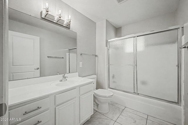 1256 W DEVONSHIRE Street, Mesa, AZ 85201