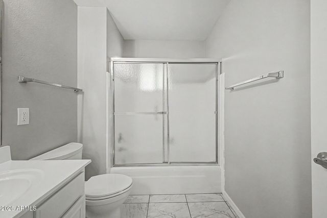 1256 W DEVONSHIRE Street, Mesa, AZ 85201