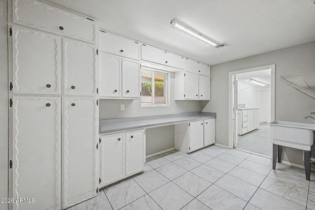 1256 W DEVONSHIRE Street, Mesa, AZ 85201
