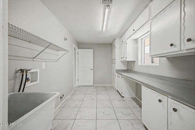 1256 W DEVONSHIRE Street, Mesa, AZ 85201