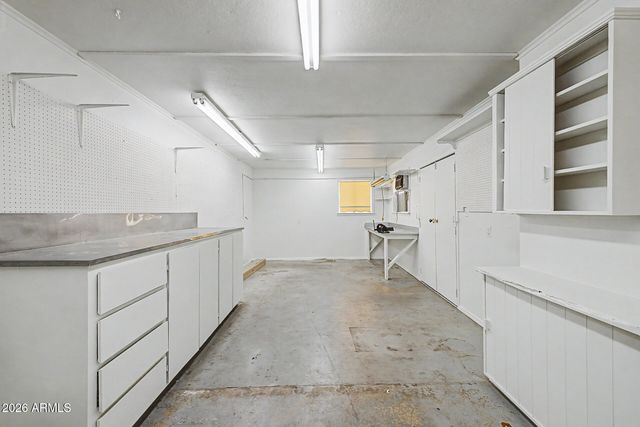 1256 W DEVONSHIRE Street, Mesa, AZ 85201