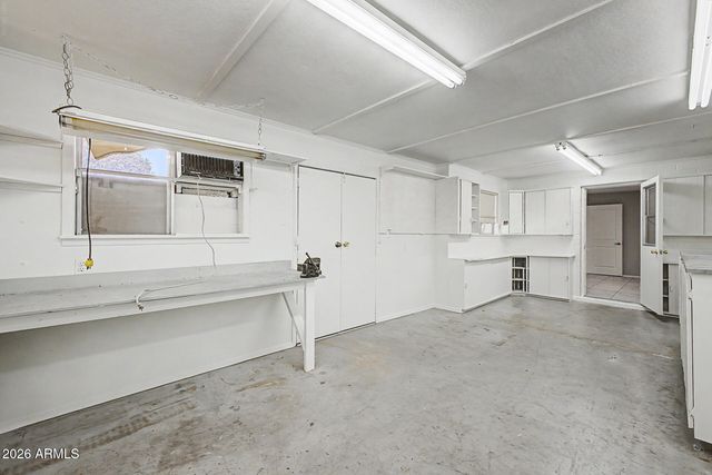 1256 W DEVONSHIRE Street, Mesa, AZ 85201
