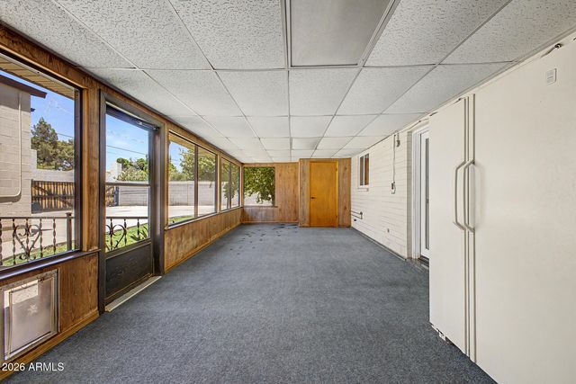 1256 W DEVONSHIRE Street, Mesa, AZ 85201