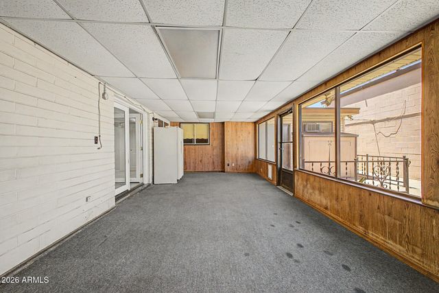 1256 W DEVONSHIRE Street, Mesa, AZ 85201