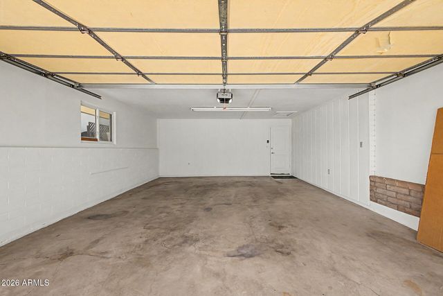 1256 W DEVONSHIRE Street, Mesa, AZ 85201