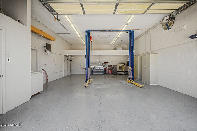 1256 W DEVONSHIRE Street, Mesa, AZ 85201