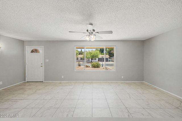 1256 W DEVONSHIRE Street, Mesa, AZ 85201