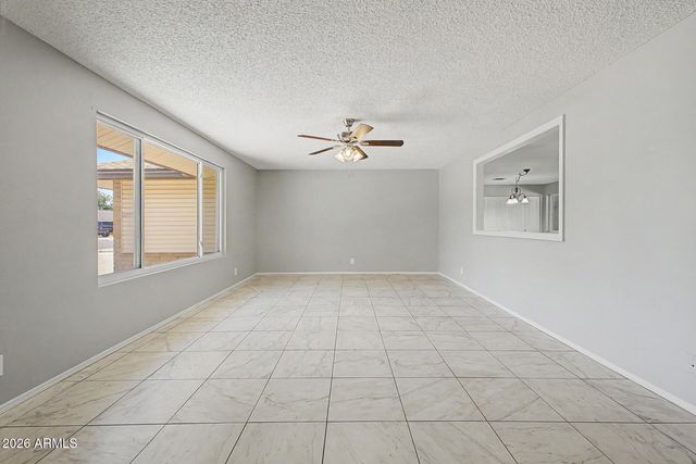 1256 W DEVONSHIRE Street, Mesa, AZ 85201