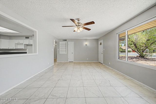 1256 W DEVONSHIRE Street, Mesa, AZ 85201