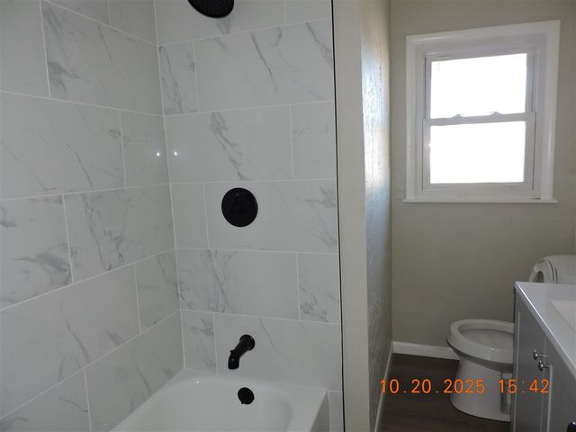 3802 NW Columbia Ave, Lawton, OK 73505