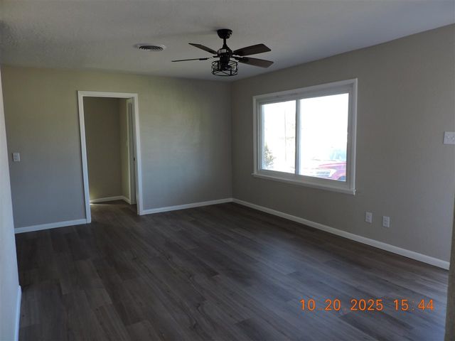 3802 NW Columbia Ave, Lawton, OK 73505