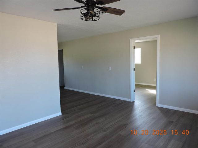 3802 NW Columbia Ave, Lawton, OK 73505