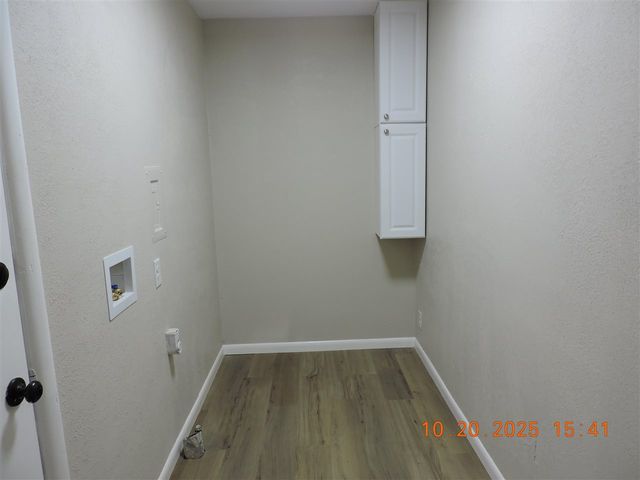 3802 NW Columbia Ave, Lawton, OK 73505