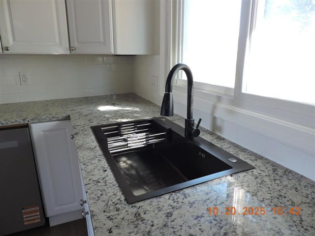 3802 NW Columbia Ave, Lawton, OK 73505