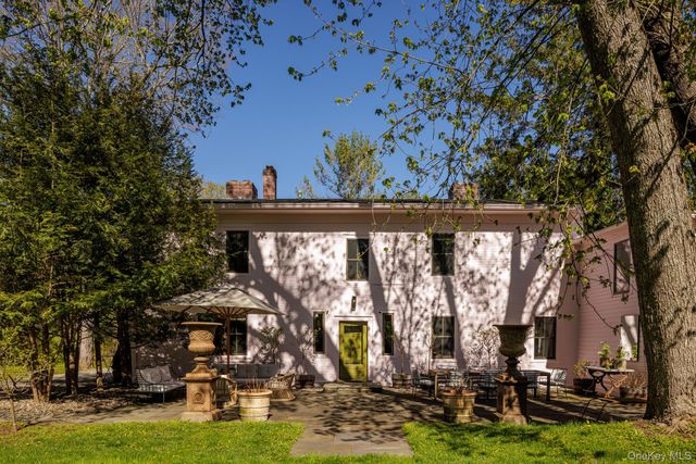 2461 Salt Point Turnpike, Clinton Corners, NY 12514