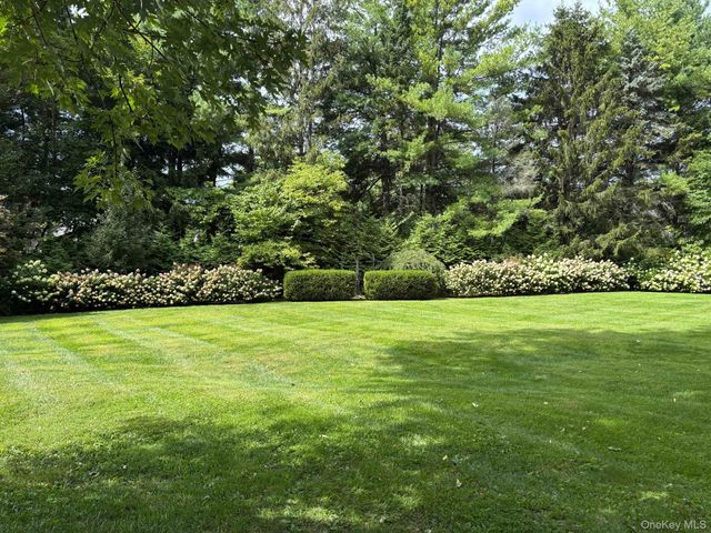 2461 Salt Point Turnpike, Clinton Corners, NY 12514