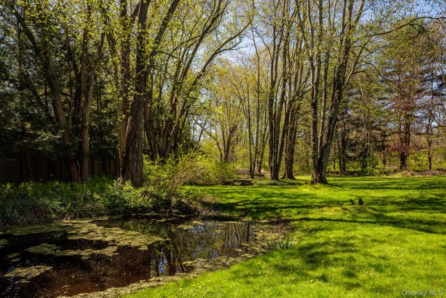 2461 Salt Point Turnpike, Clinton Corners, NY 12514