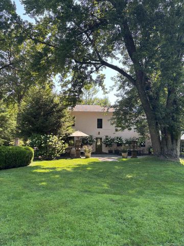 2461 Salt Point Turnpike, Clinton Corners, NY 12514