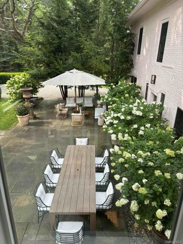 2461 Salt Point Turnpike, Clinton Corners, NY 12514