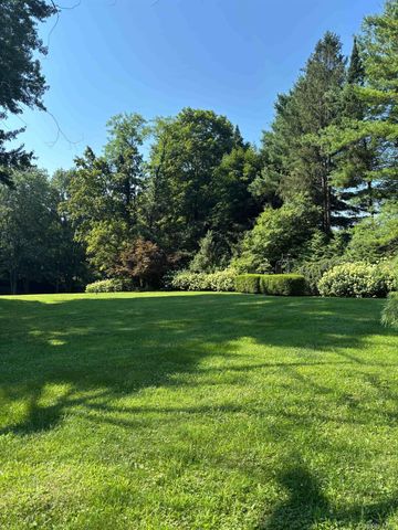 2461 Salt Point Turnpike, Clinton Corners, NY 12514