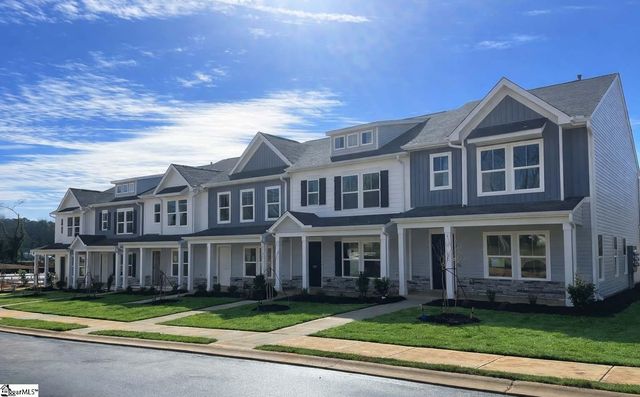 102 Wyndham Way, Laurens, SC 29360