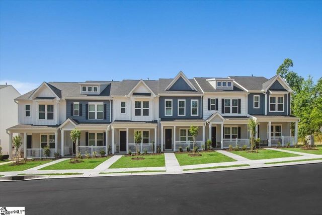 102 Wyndham Way, Laurens, SC 29360