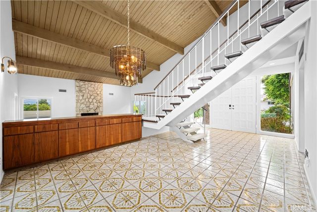 1319 Via Del Rey, South Pasadena, CA 91030