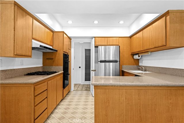1319 Via Del Rey, South Pasadena, CA 91030