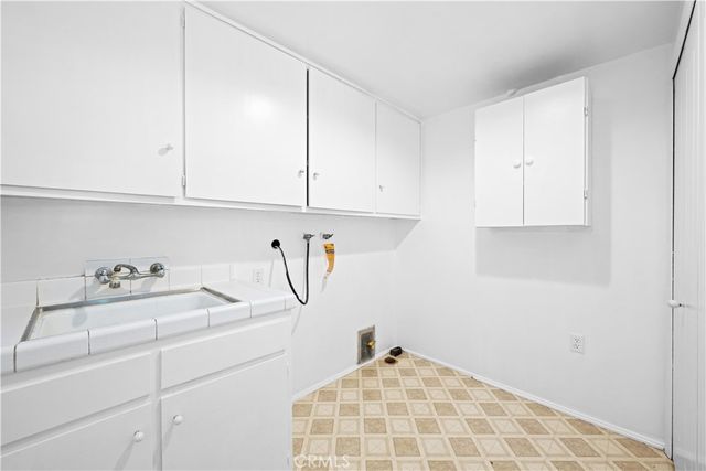 1319 Via Del Rey, South Pasadena, CA 91030
