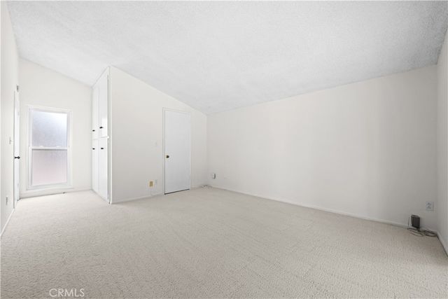1319 Via Del Rey, South Pasadena, CA 91030