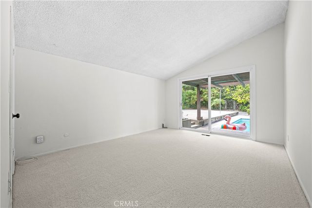 1319 Via Del Rey, South Pasadena, CA 91030