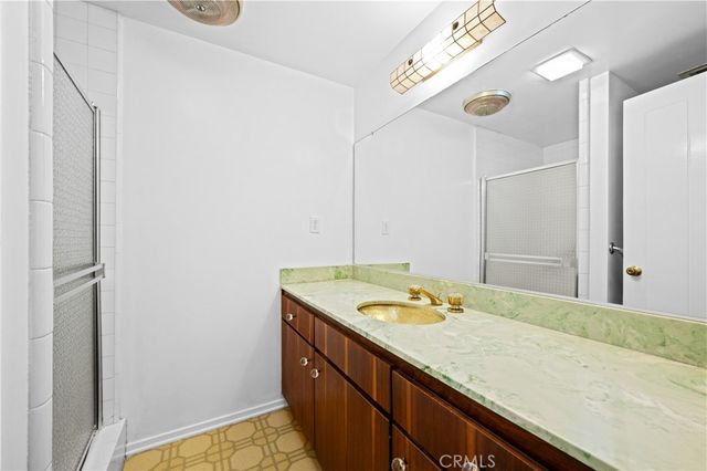 1319 Via Del Rey, South Pasadena, CA 91030
