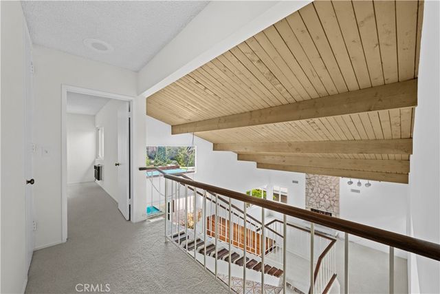 1319 Via Del Rey, South Pasadena, CA 91030