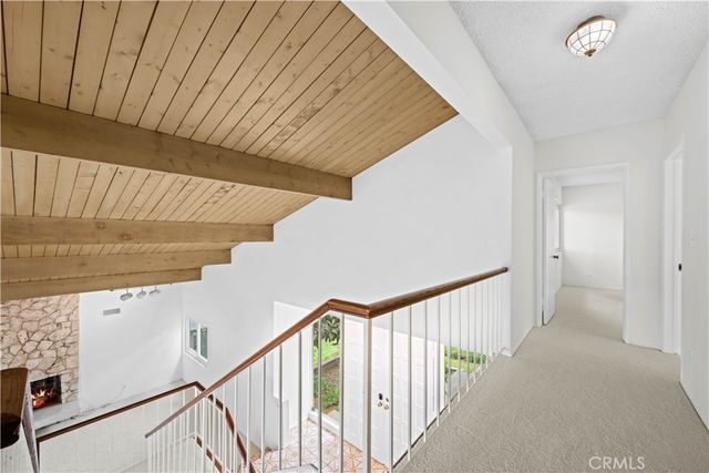 1319 Via Del Rey, South Pasadena, CA 91030