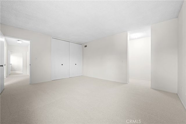 1319 Via Del Rey, South Pasadena, CA 91030