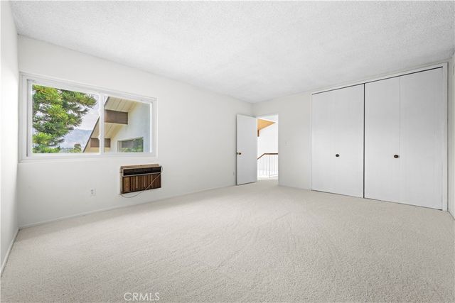 1319 Via Del Rey, South Pasadena, CA 91030