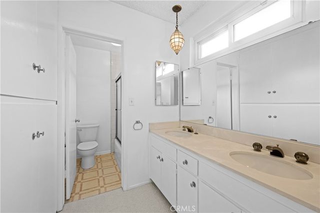 1319 Via Del Rey, South Pasadena, CA 91030