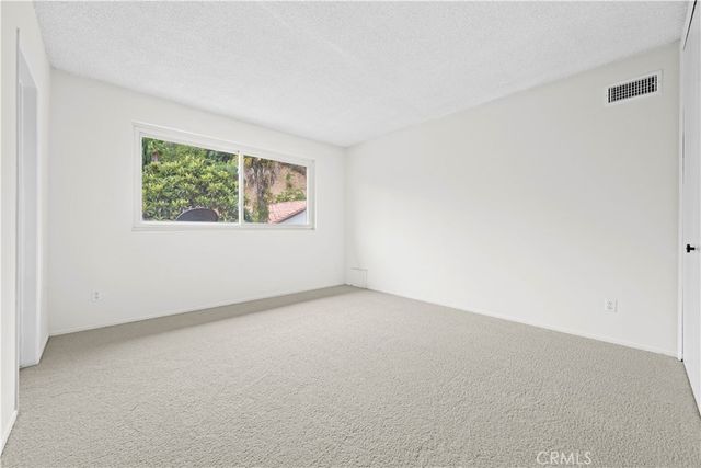 1319 Via Del Rey, South Pasadena, CA 91030