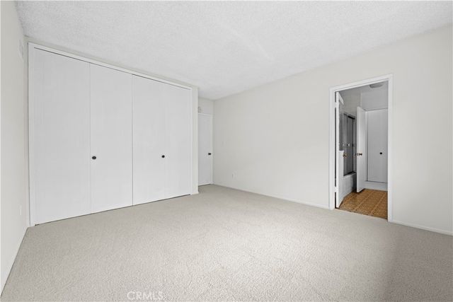 1319 Via Del Rey, South Pasadena, CA 91030