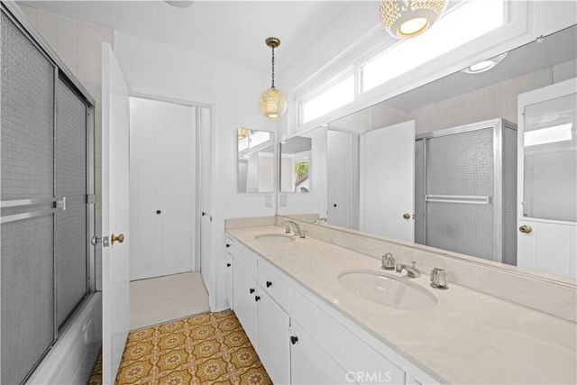 1319 Via Del Rey, South Pasadena, CA 91030