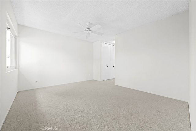 1319 Via Del Rey, South Pasadena, CA 91030