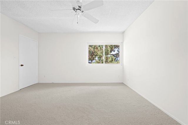 1319 Via Del Rey, South Pasadena, CA 91030