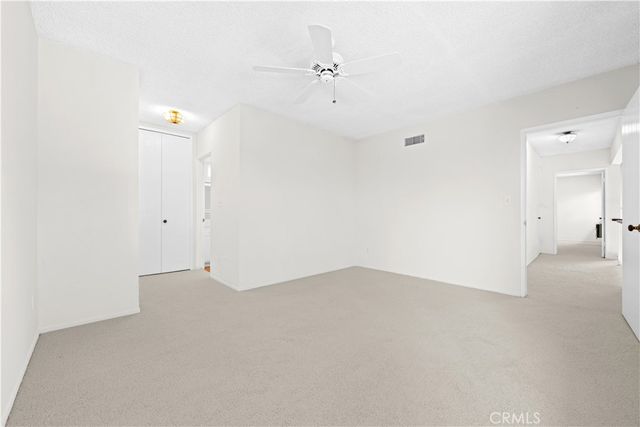 1319 Via Del Rey, South Pasadena, CA 91030
