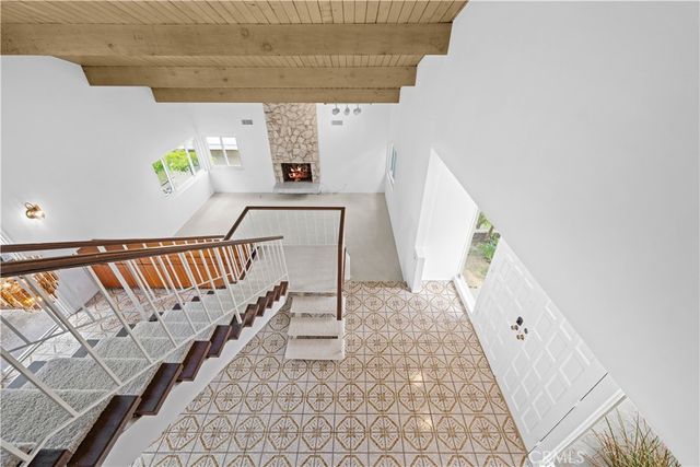 1319 Via Del Rey, South Pasadena, CA 91030