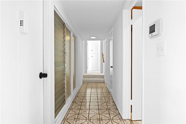 1319 Via Del Rey, South Pasadena, CA 91030