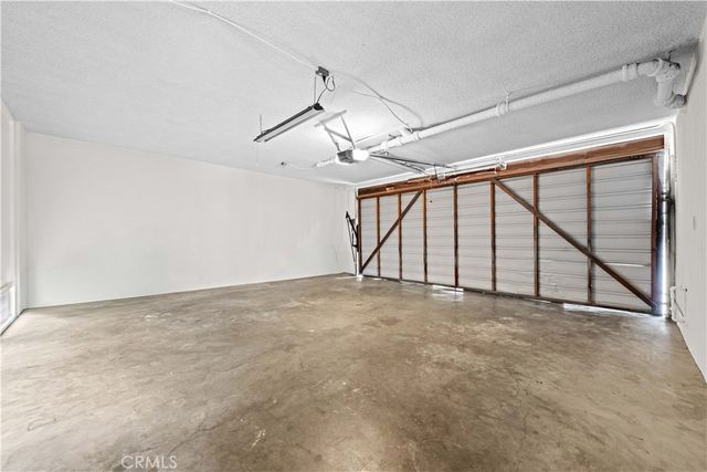 1319 Via Del Rey, South Pasadena, CA 91030